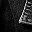 Black Grey