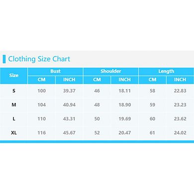 Women's Color Block Pocket Short Sleeve Batwing Sleeve Loose Casual Knit Top Versatile Pullover Top