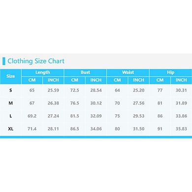 Women's Beach Hot Spring One-Piece Swimsuit Summer Ruched Design Slimming Conservative Swimwear