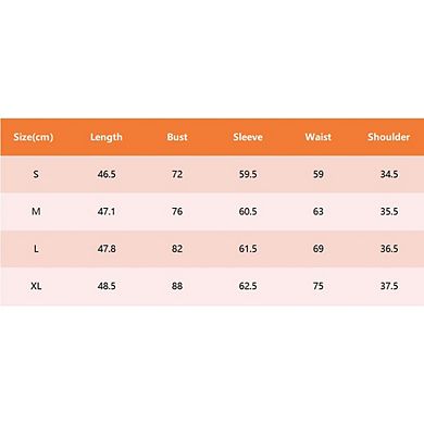 Women Y2K Bodycon Ribbed Turtleneck Classic Square Neck Knit Pullover Slim Fit Long Sleeve Base Top