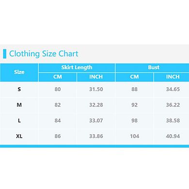 Women's Short Backless Cross Strap Dress Solid V-Neck Lightweight Loungewear Nightgown