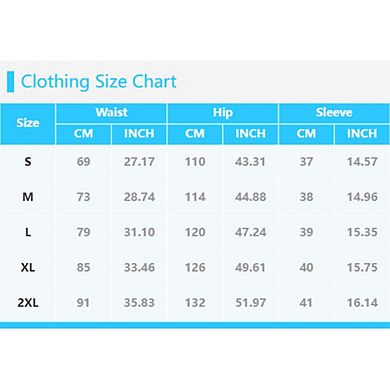 Women's Summer High-Waisted Suit Shorts Comfortable Pocketed Button Detail Casual Versatile Shorts