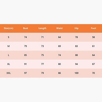 Ladies' One-Piece Ruched Tummy Control Swimsuit with Simple Slimming Strap Design for Beach Parties