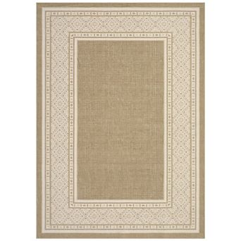 Runner Rugs for Hallways, Long Entryway Rug, with Geometric Patterns, Washable Non Slip Low Pile