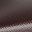 Leather Dark Brown