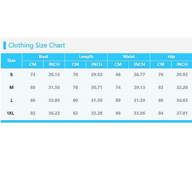 Women's Halter Neck Swim Dress Cutout Front Tie Side One Piece Bathing Suit