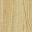 Natural Wood