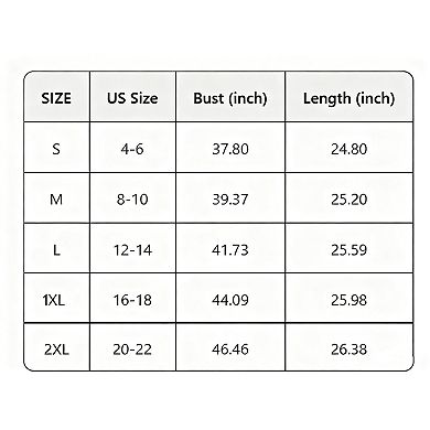 Women's Faux Suede Cropped Jacket Stand Collar Open Front Long Sleeve Casual Coat