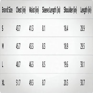 Short Sleeve Linen Shirt for Beach Wear