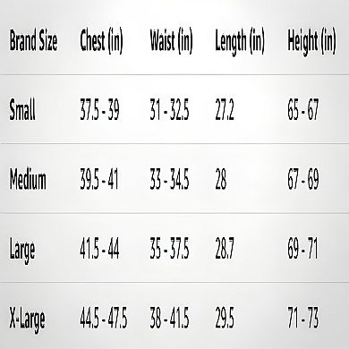 Athletic Short Sleeve Running Shirt