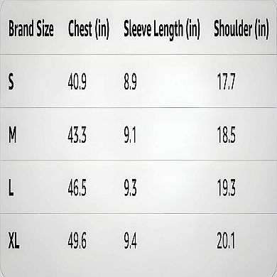 Men’s Short Sleeve Vintage Bowling Shirt