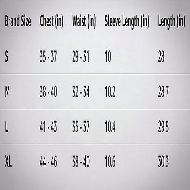 Men’s Casual Crewneck Short Sleeve Tees