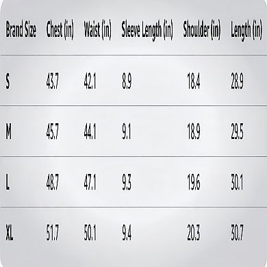 Short Sleeve Wedding Shirt for Men