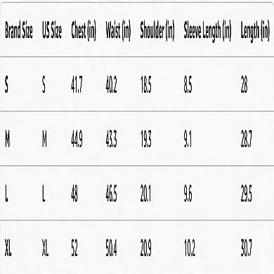 Men's Cotton Floral Beach Shirt