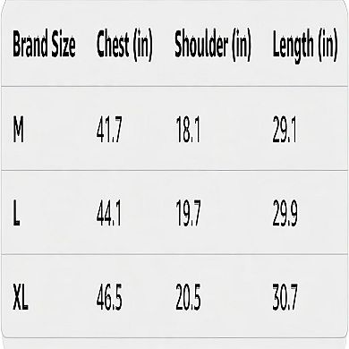 Short Sleeve Round Neck Graphic Tee