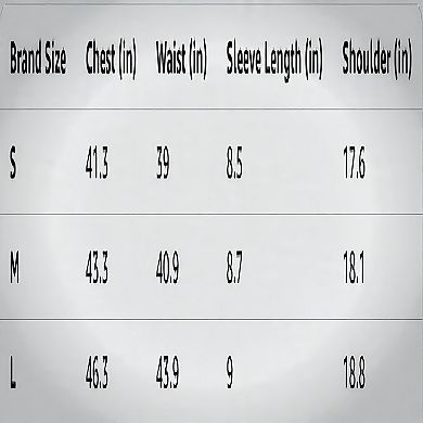 Men's Button Down Knit Golf Shirt