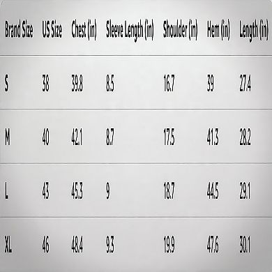 Men's Vacation Beach Button Shirt