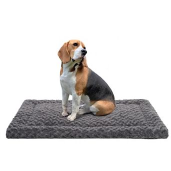 Soft Dog Sleeping Mattress