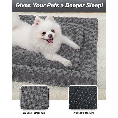 Soft Dog Sleeping Mattress