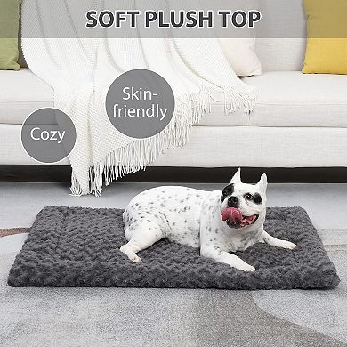 Soft Dog Sleeping Mattress
