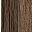 Walnut Brown