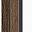 Walnut Brown