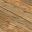 Distressed Wood