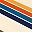 Vintage Striped