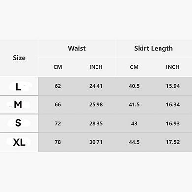 Women's Summer Patchwork Skirt Fresh Floral Print Ruffled Hem Versatile Pencil Mini Skirt