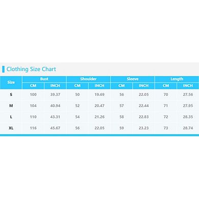 Women Hollow-Out Lantern Sleeve Cardigan Mid-Length Loose Versatile Comfortable Sweater Coat