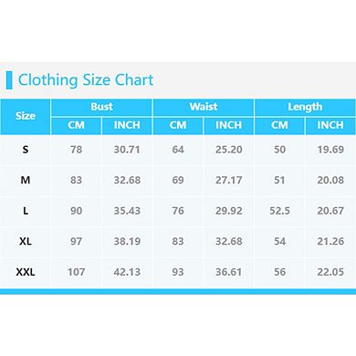 Women's Sleeveless V Neck Lace Trim Camisole Adjustable Spaghetti Straps Slim Fit Tops