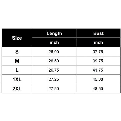 Women's Lace Ribbed Knit Top Flutter Short Sleeve Casual Blouse