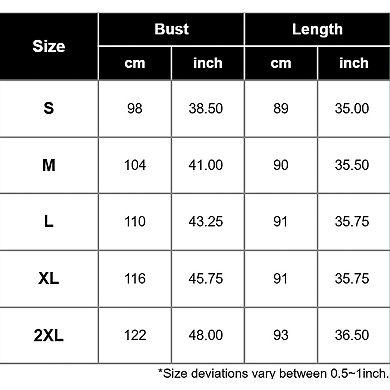 Womens Long Vests Sleeveless Draped Lightweight Open Front Sweater Cardigan Layering Vest