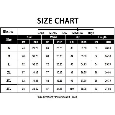 Women's 2 Piece Tankini Swimsuit - Floral Print Ruched Drawstring Top & Shorts for Beach Pool