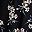 Black Flower