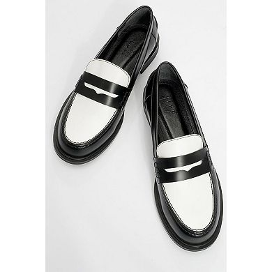 CHOOS Loafer (Women)