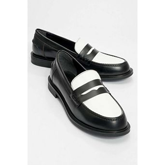 CHOOS Loafer (Women)
