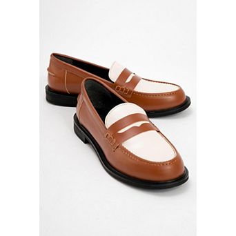 CHOOS Loafer (Women)