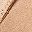 Beige Suede