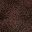 Brown Suede