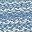 Denim Oval
