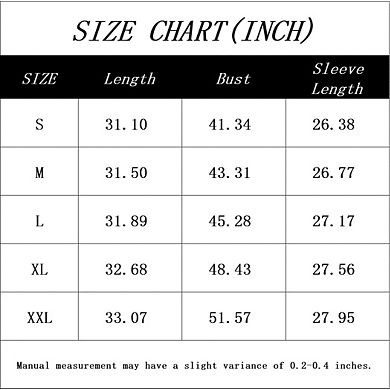 Women's Long Sleeve Cardigan Open Front Casual Lightweight Sweaters