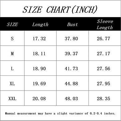 Women's Oversized Ribbed Knit Sweater V-Neck Long Sleeve Top