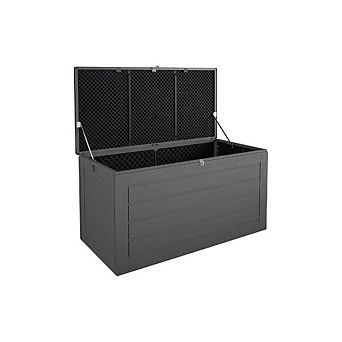 Extra Large Patio Storage Box
