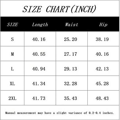 Women's Stretchy Wide Leg Sweatpants High Waist Lounge Pants with Pockets