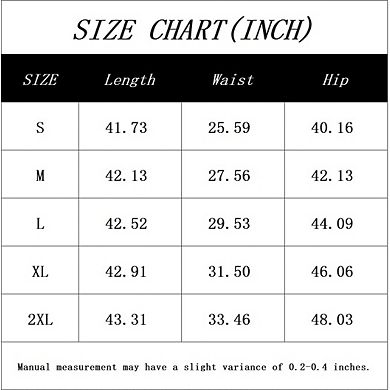 Women's Solid Color Wide Leg Pants Casual Drawstring Elastic Waist Lounge Pants