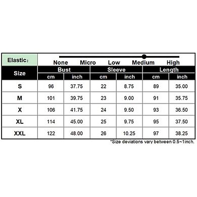 Women's Solid Crew Neck Dress Loose Short Sleeve Ruffle Hem Dress