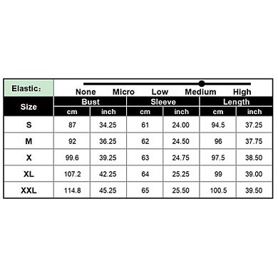 Women's Maternity Dress Long Sleeve V Neck Water Wave Flowy Dress