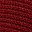 Date Red