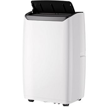 14,000 BTU 3-in-1 Portable AC for Room up to 750 Sq.Ft
